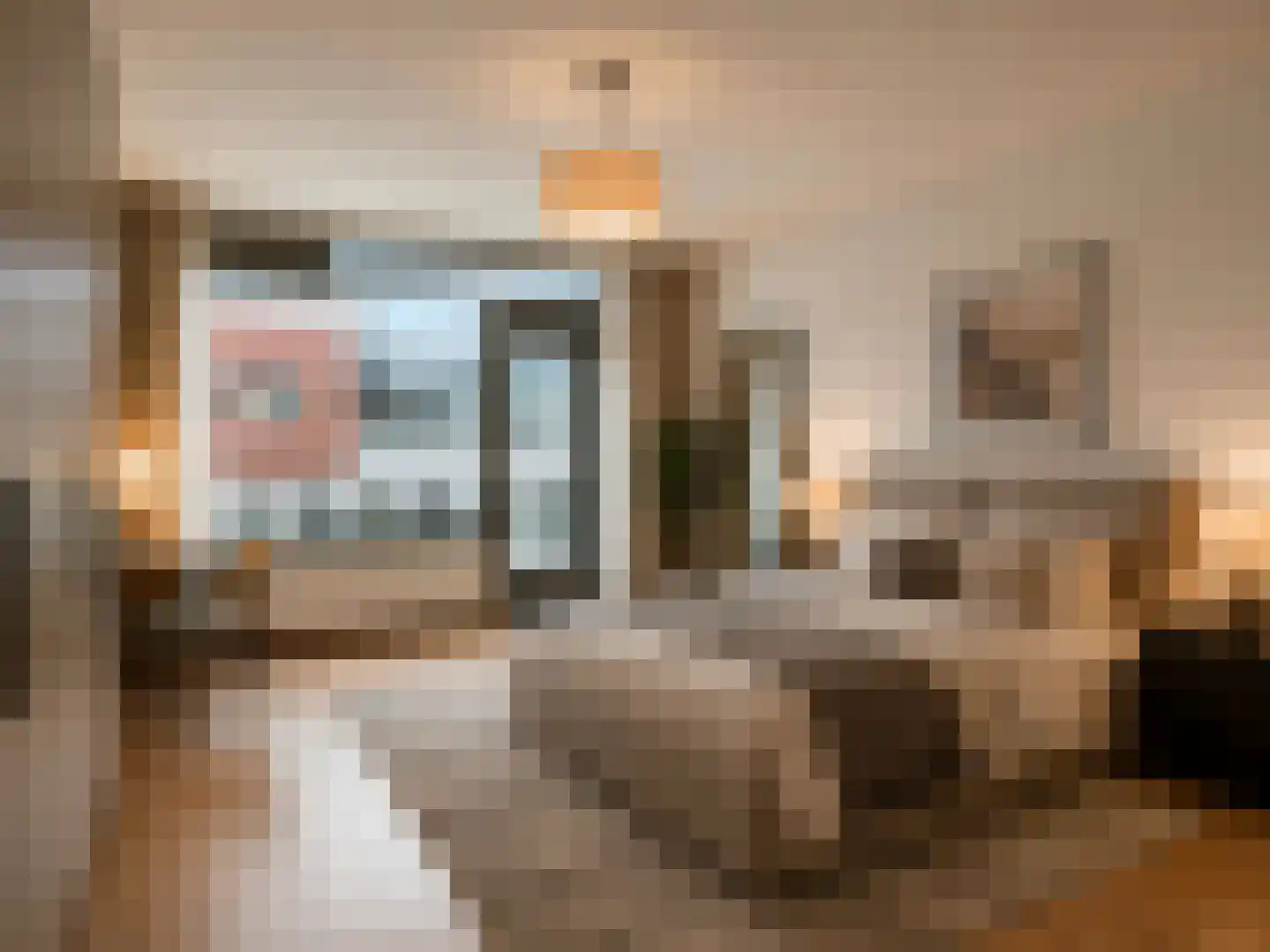 Crabethstraat 7 G Eindhoven thumbnail 17
