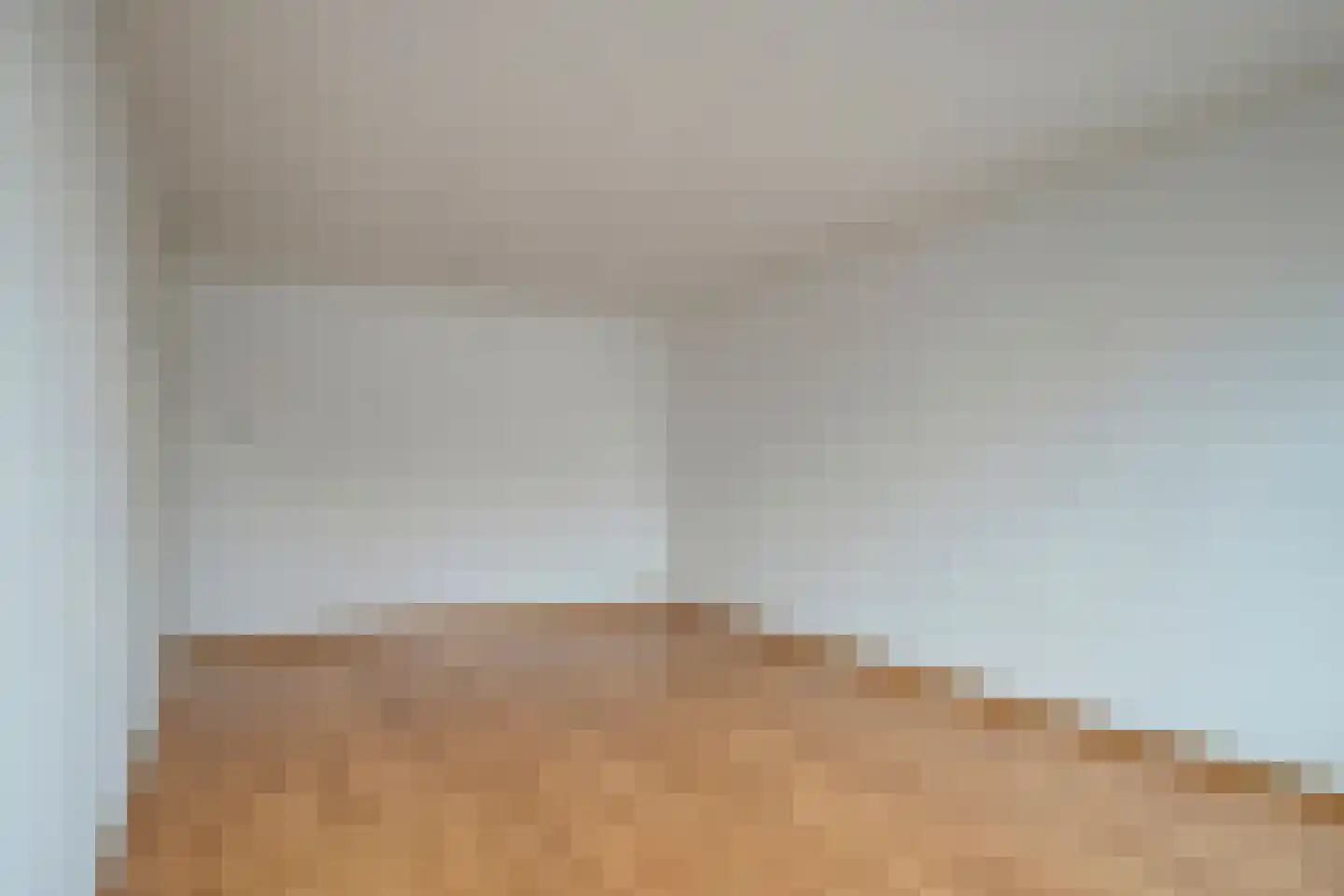 Crabethstraat 7 G Eindhoven thumbnail 18