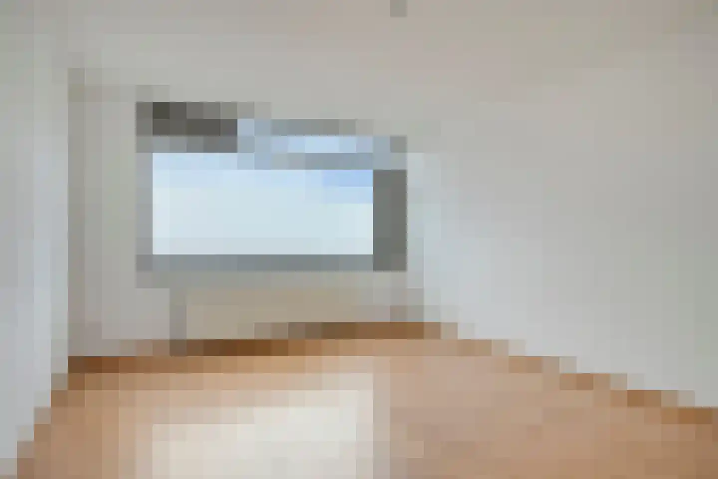 Crabethstraat 7 G Eindhoven thumbnail 19
