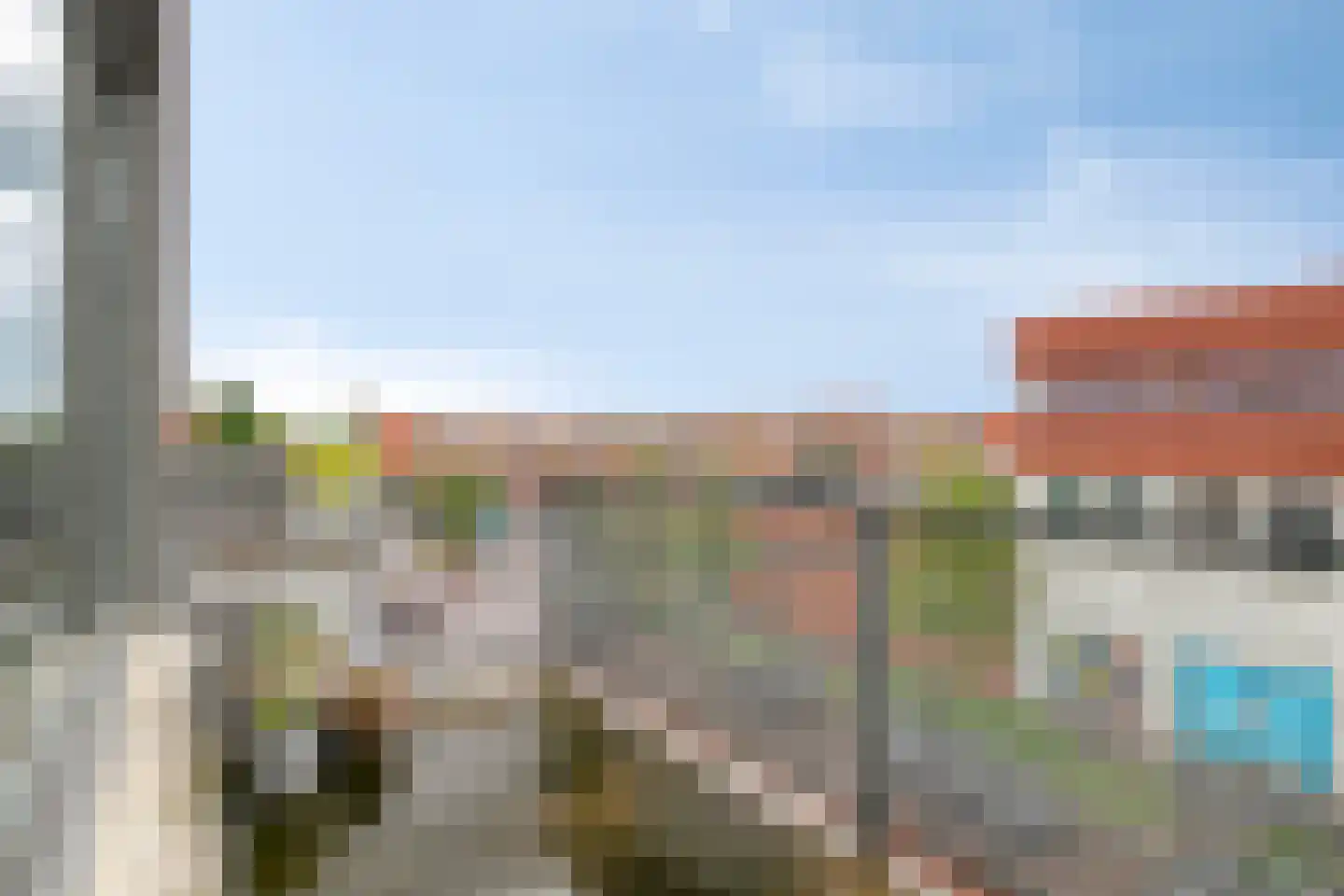 Crabethstraat 7 G Eindhoven thumbnail 20