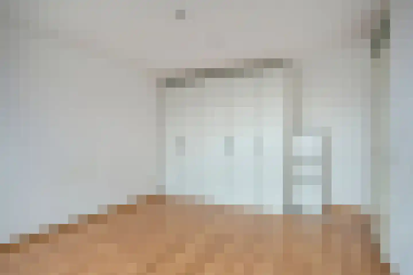 Crabethstraat 7 G Eindhoven thumbnail 21