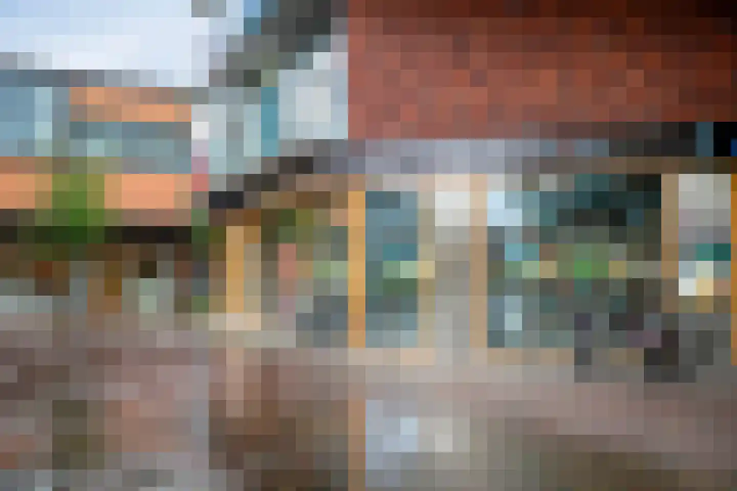 Crabethstraat 7 G Eindhoven thumbnail 25