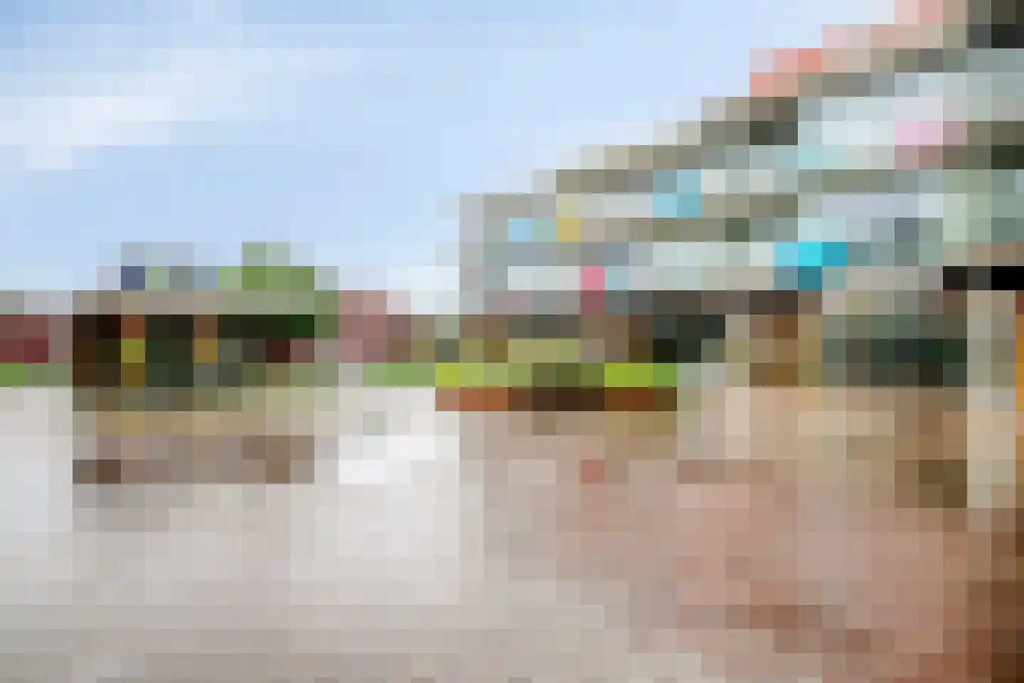Crabethstraat 7 G Eindhoven thumbnail 26