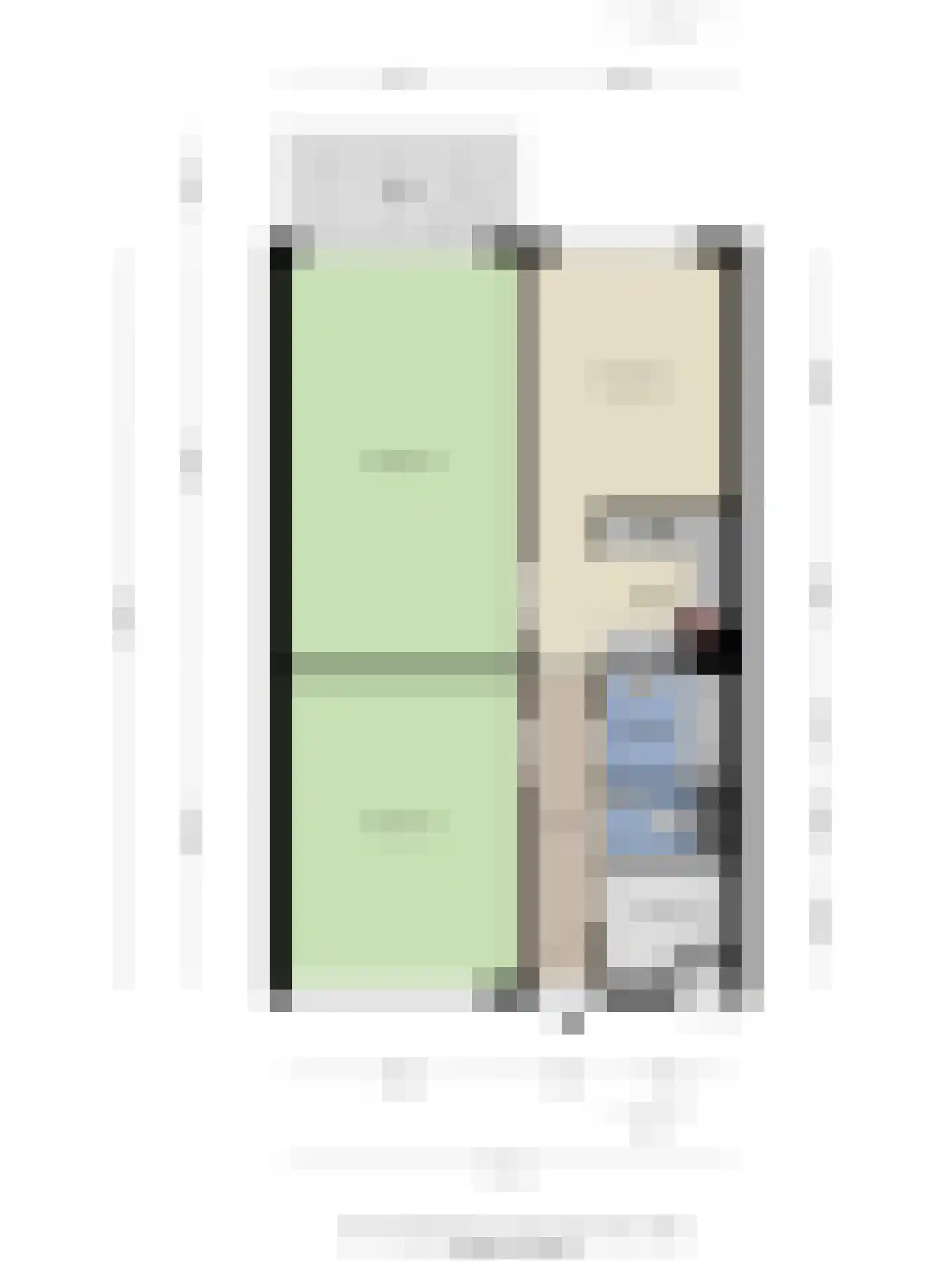 Crabethstraat 7 G Eindhoven thumbnail 27