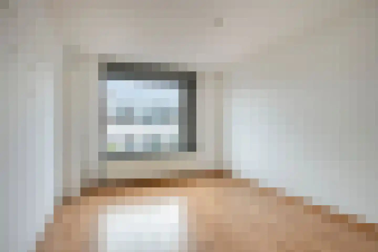 Crabethstraat 7 G Eindhoven thumbnail 4