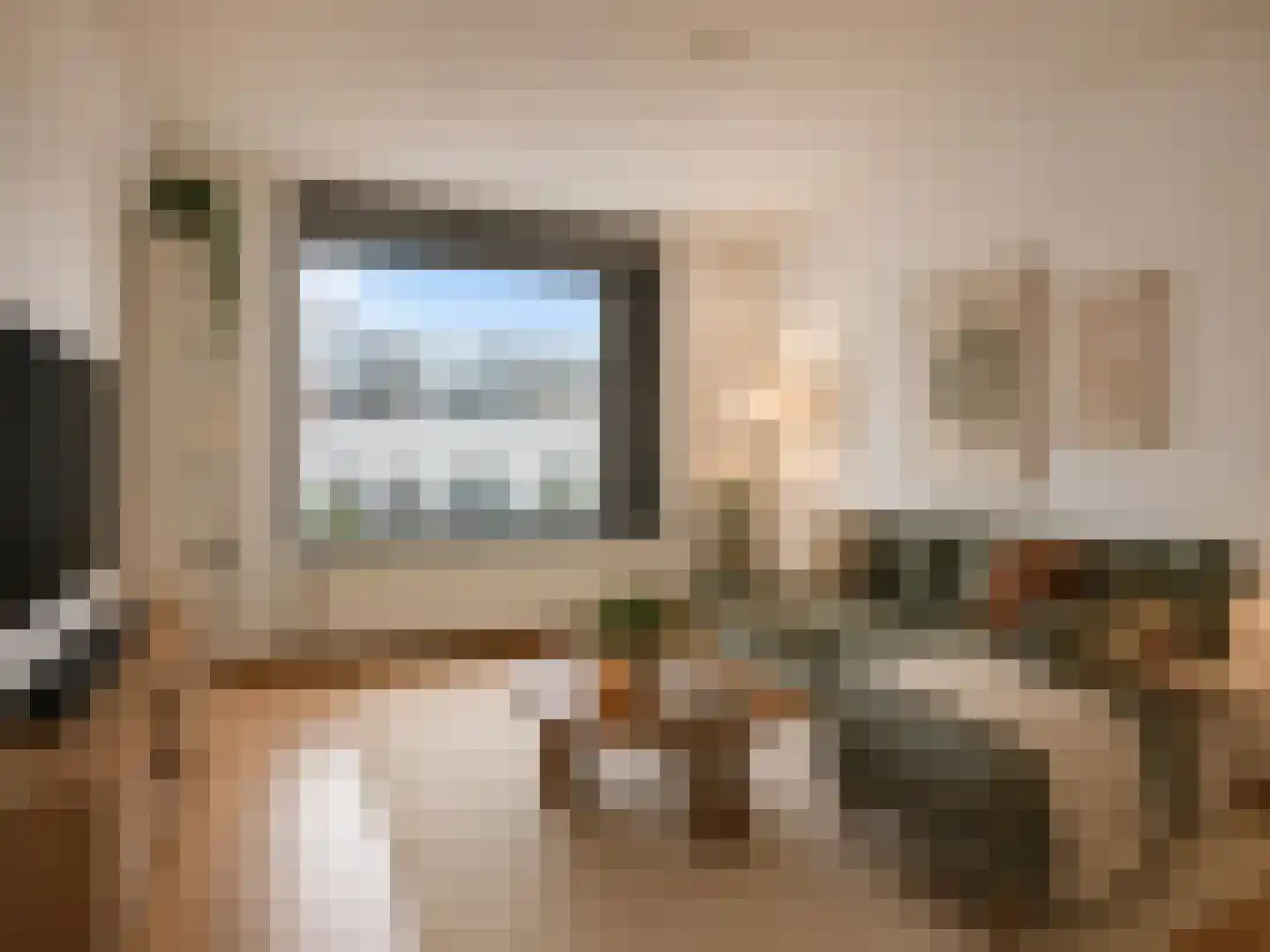 Crabethstraat 7 G Eindhoven thumbnail 5