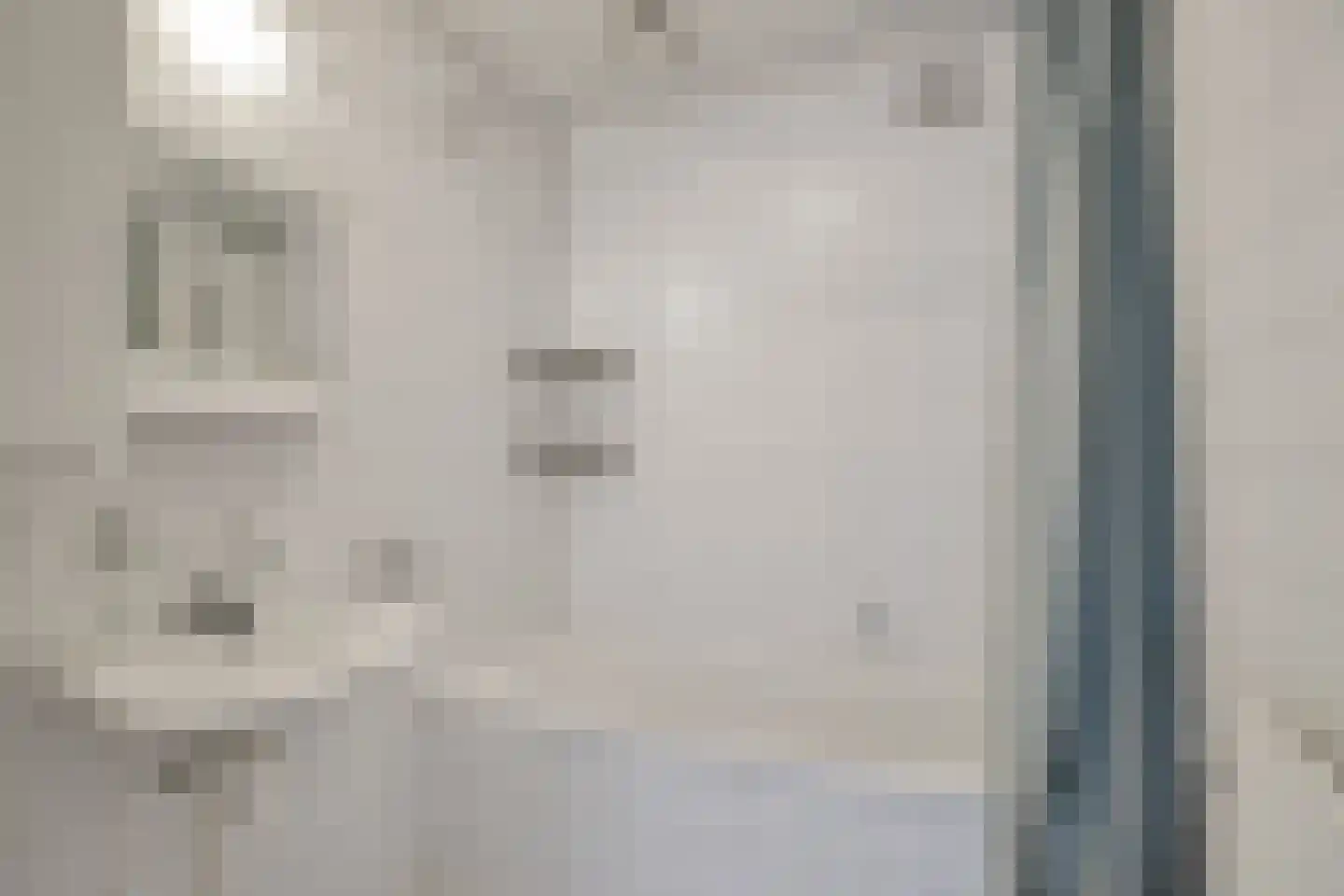 Crabethstraat 7 G Eindhoven thumbnail 6