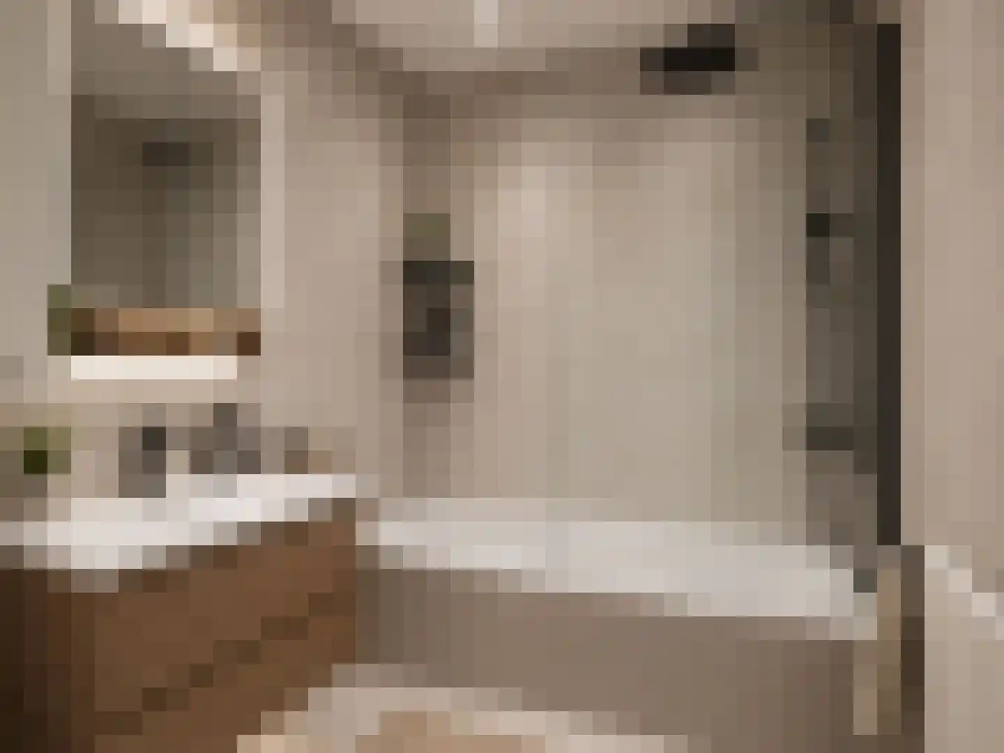 Crabethstraat 7 G Eindhoven thumbnail 7