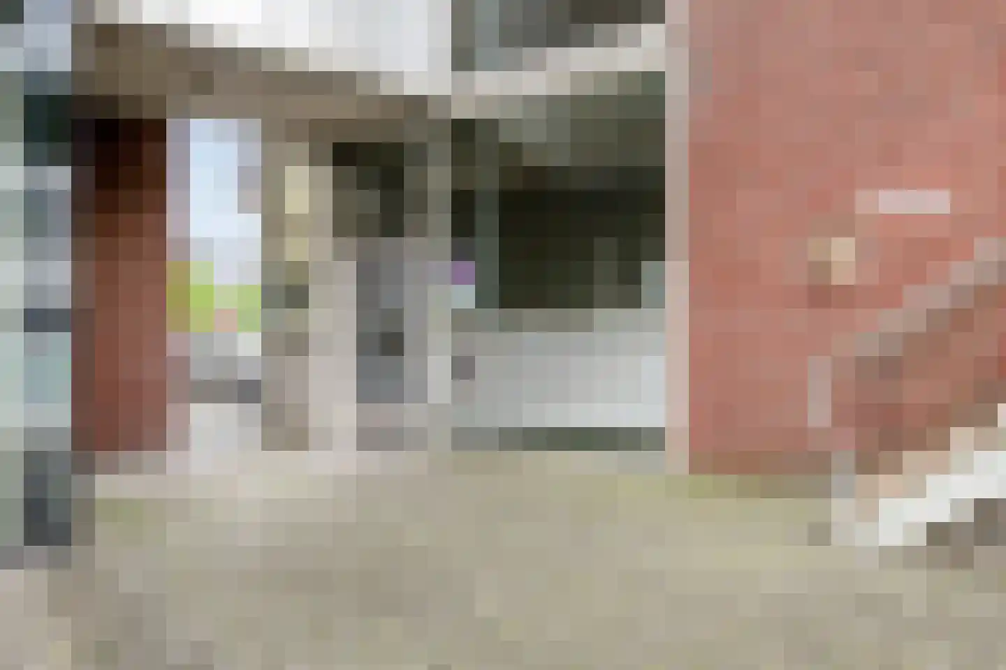 Crabethstraat 7 G Eindhoven thumbnail 8