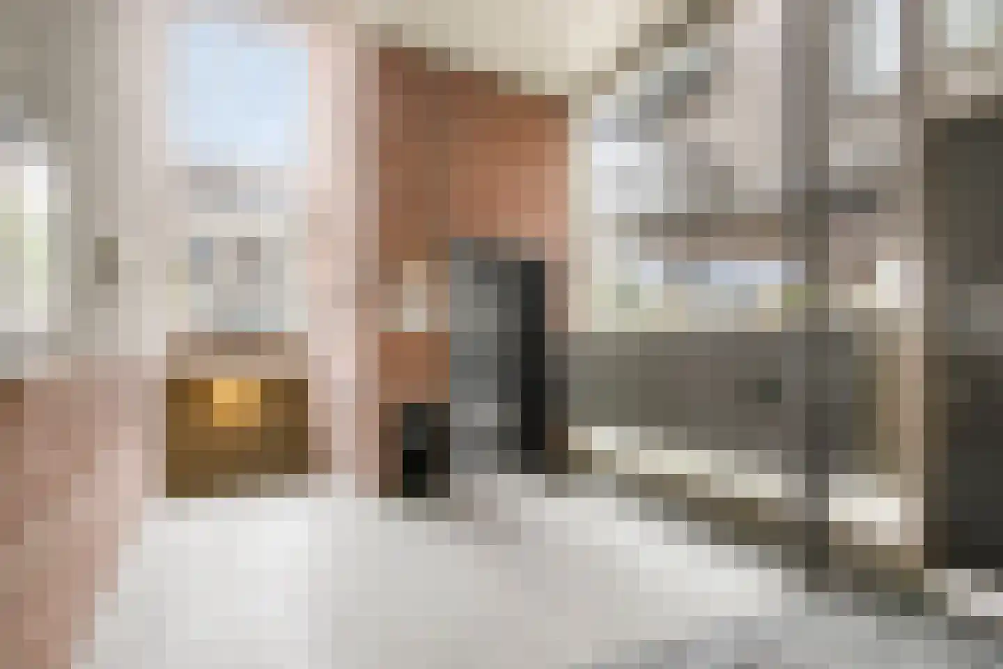 Crabethstraat 7 G Eindhoven thumbnail 9