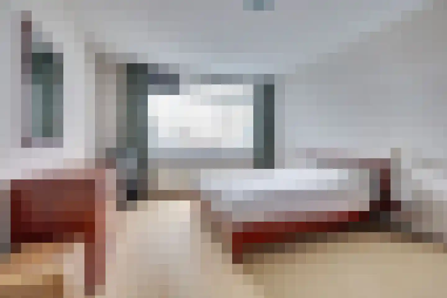 Crabethstraat 7 H Eindhoven thumbnail 11
