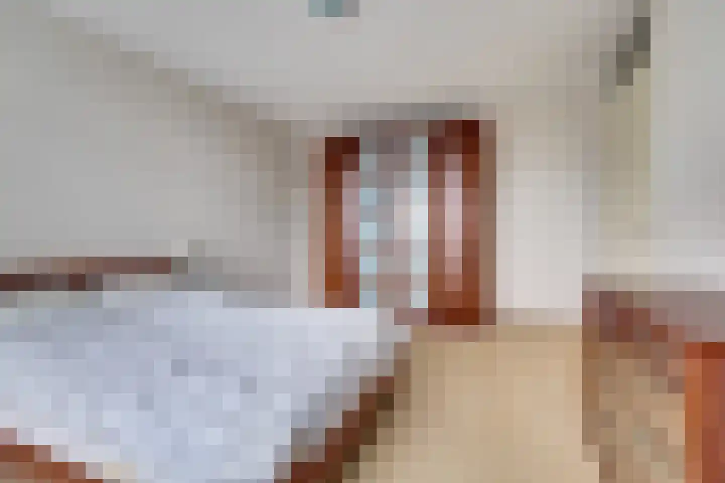 Crabethstraat 7 H Eindhoven thumbnail 12