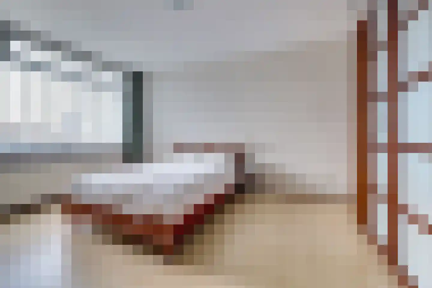 Crabethstraat 7 H Eindhoven thumbnail 13