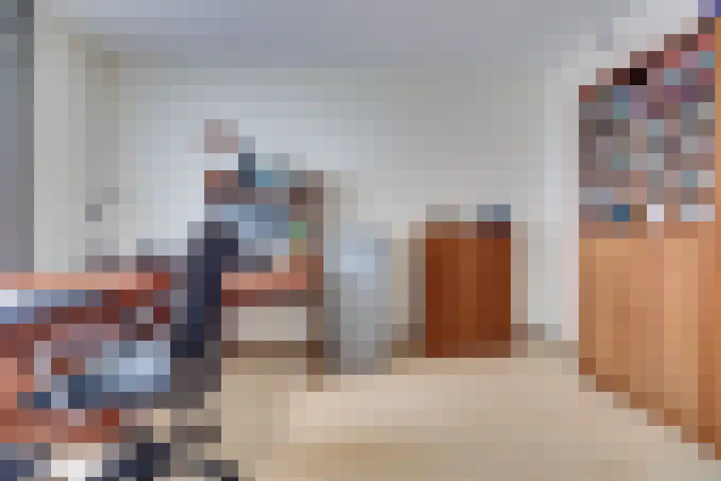 Crabethstraat 7 H Eindhoven thumbnail 14
