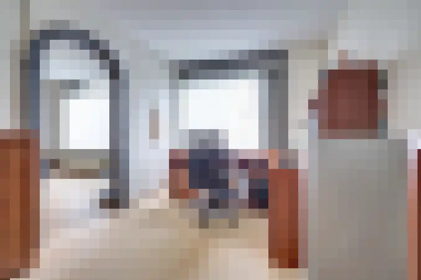 Crabethstraat 7 H Eindhoven thumbnail 15