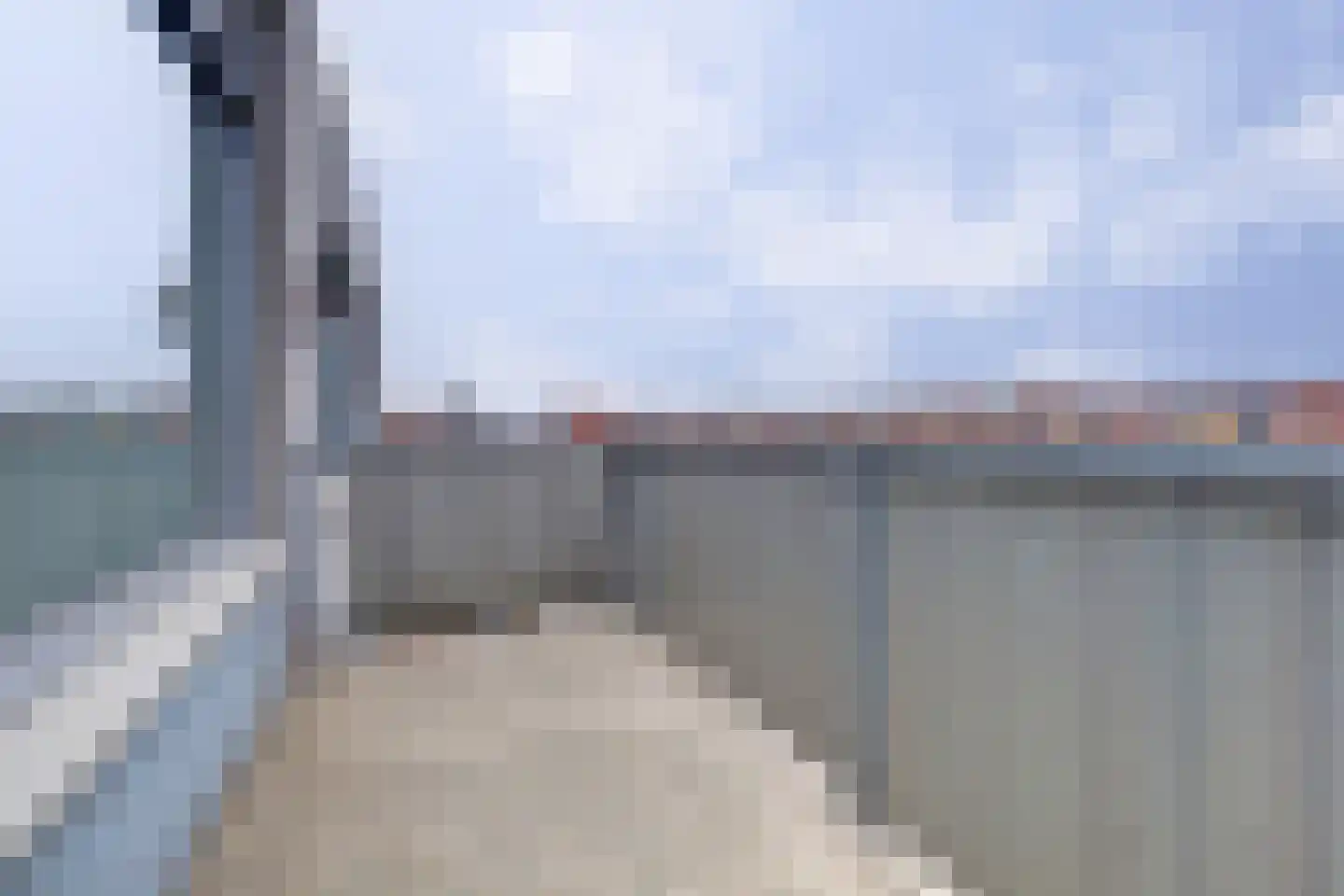 Crabethstraat 7 H Eindhoven thumbnail 19