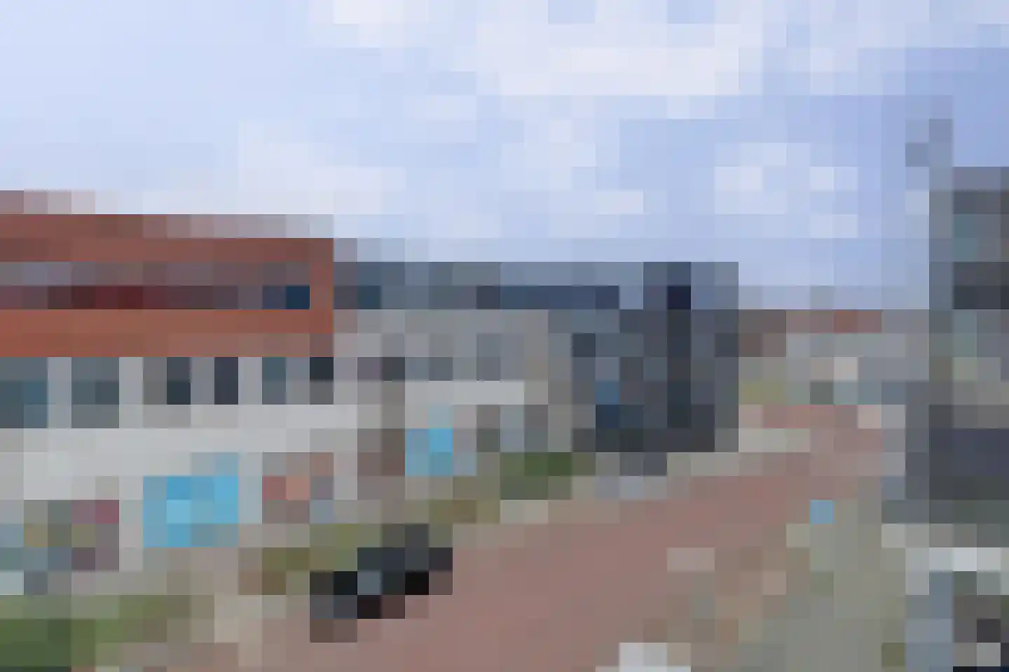 Crabethstraat 7 H Eindhoven thumbnail 21