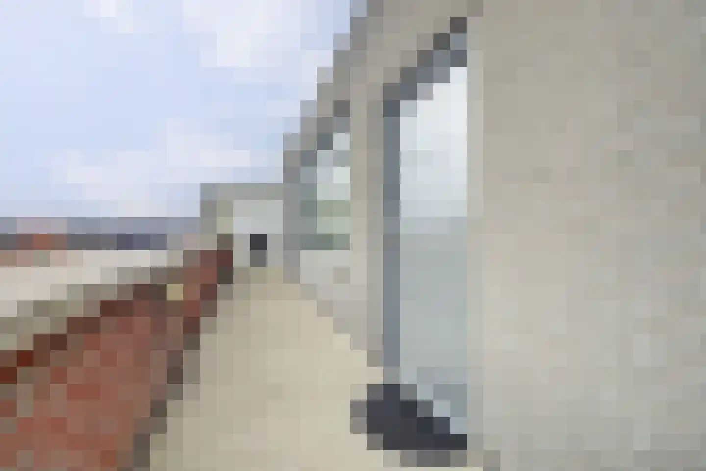 Crabethstraat 7 H Eindhoven thumbnail 22
