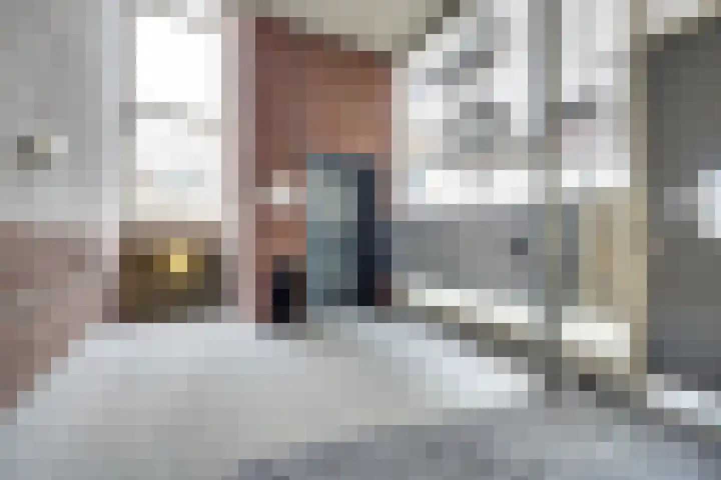 Crabethstraat 7 H Eindhoven thumbnail 23