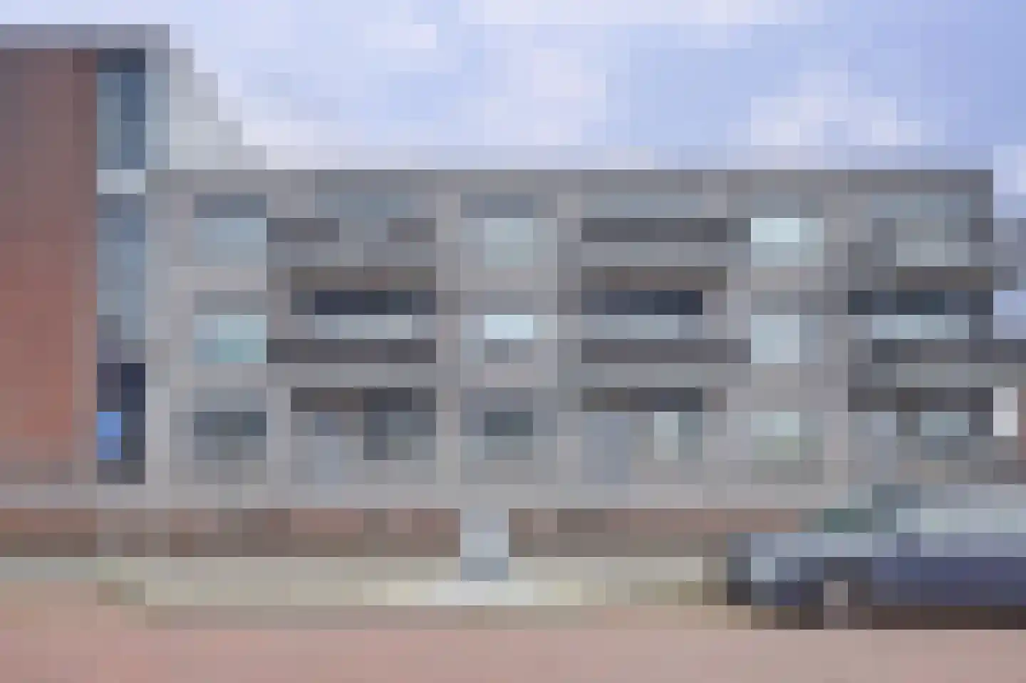 Crabethstraat 7 H Eindhoven thumbnail 25