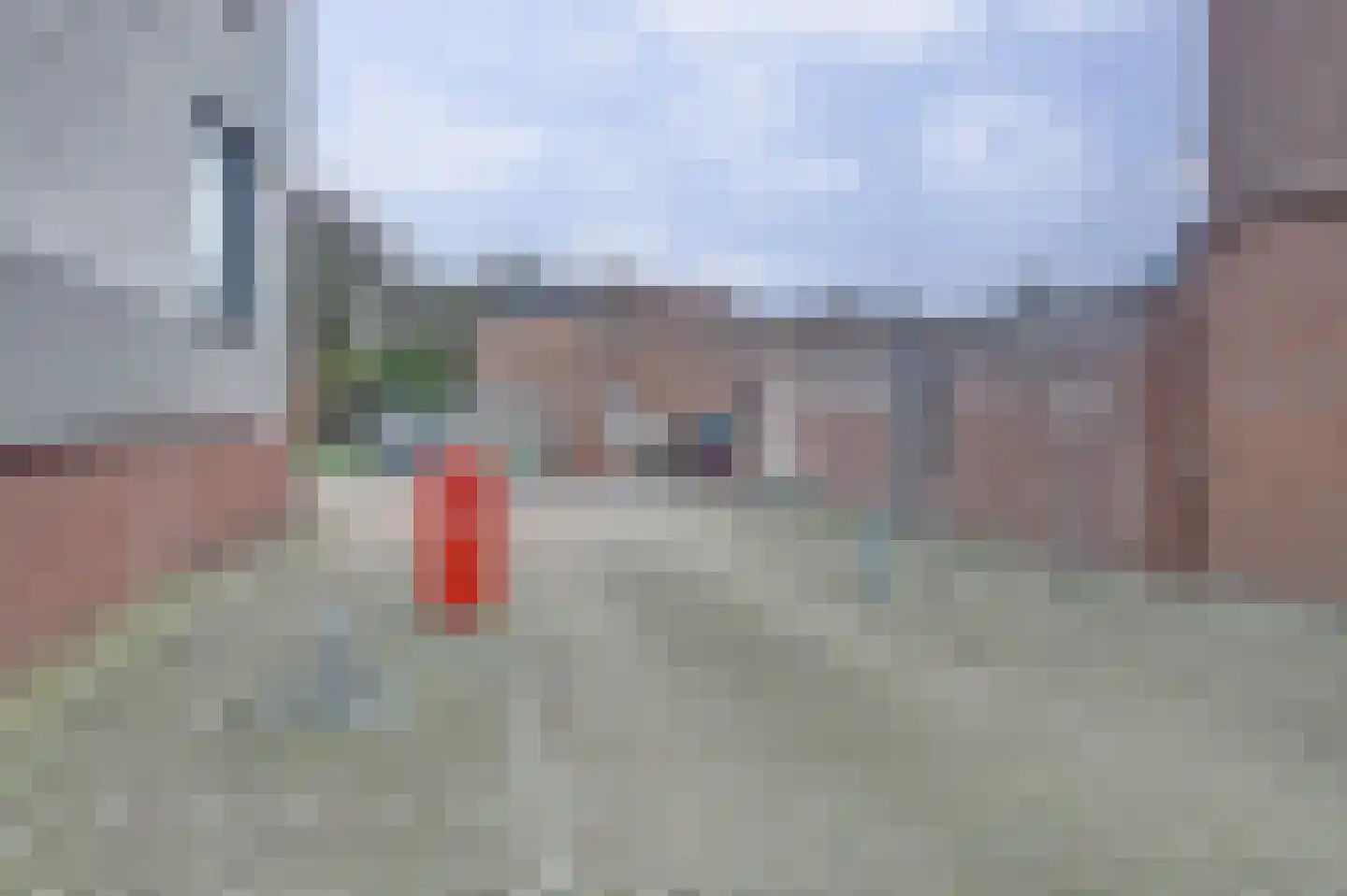 Crabethstraat 7 H Eindhoven thumbnail 26
