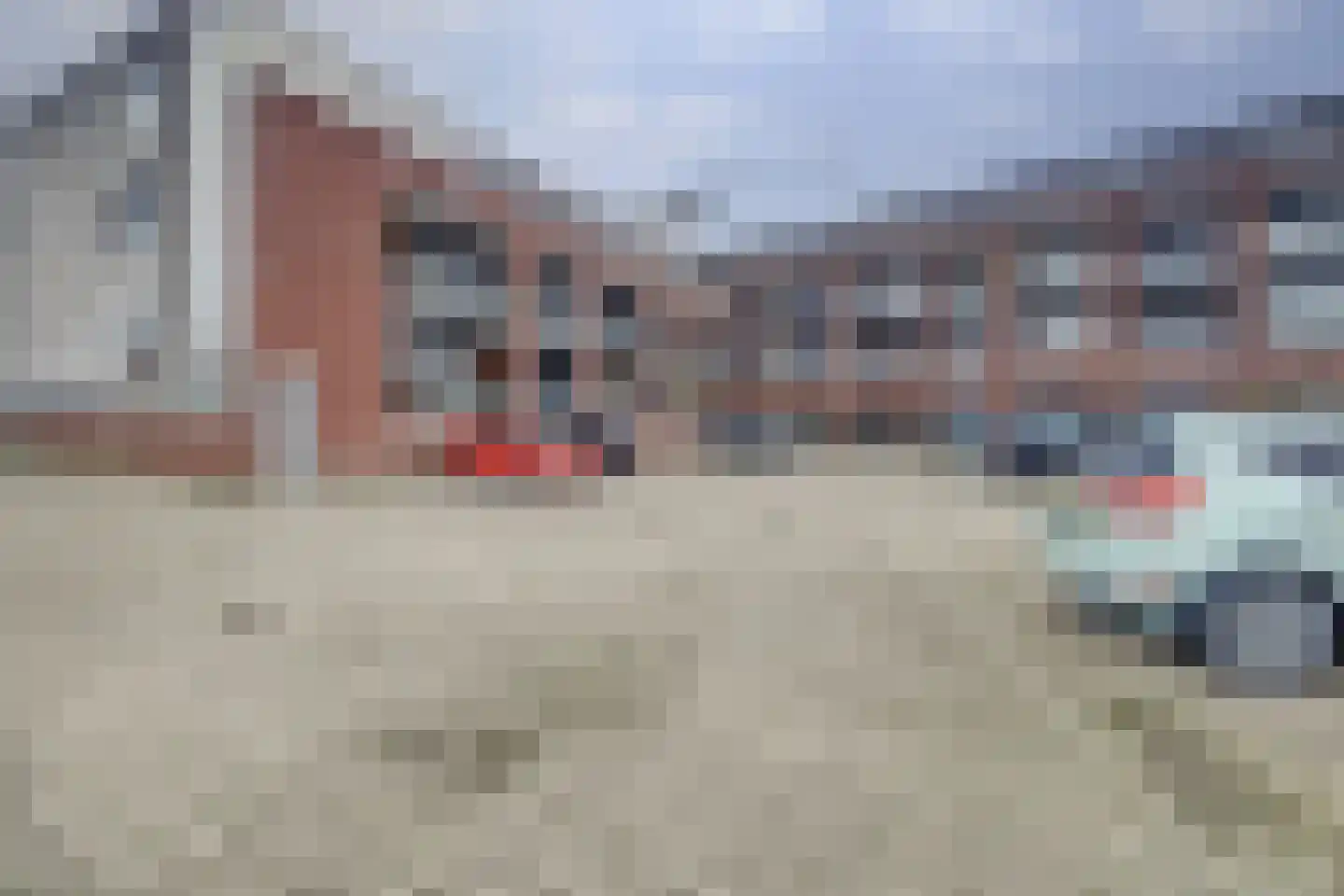 Crabethstraat 7 H Eindhoven thumbnail 27