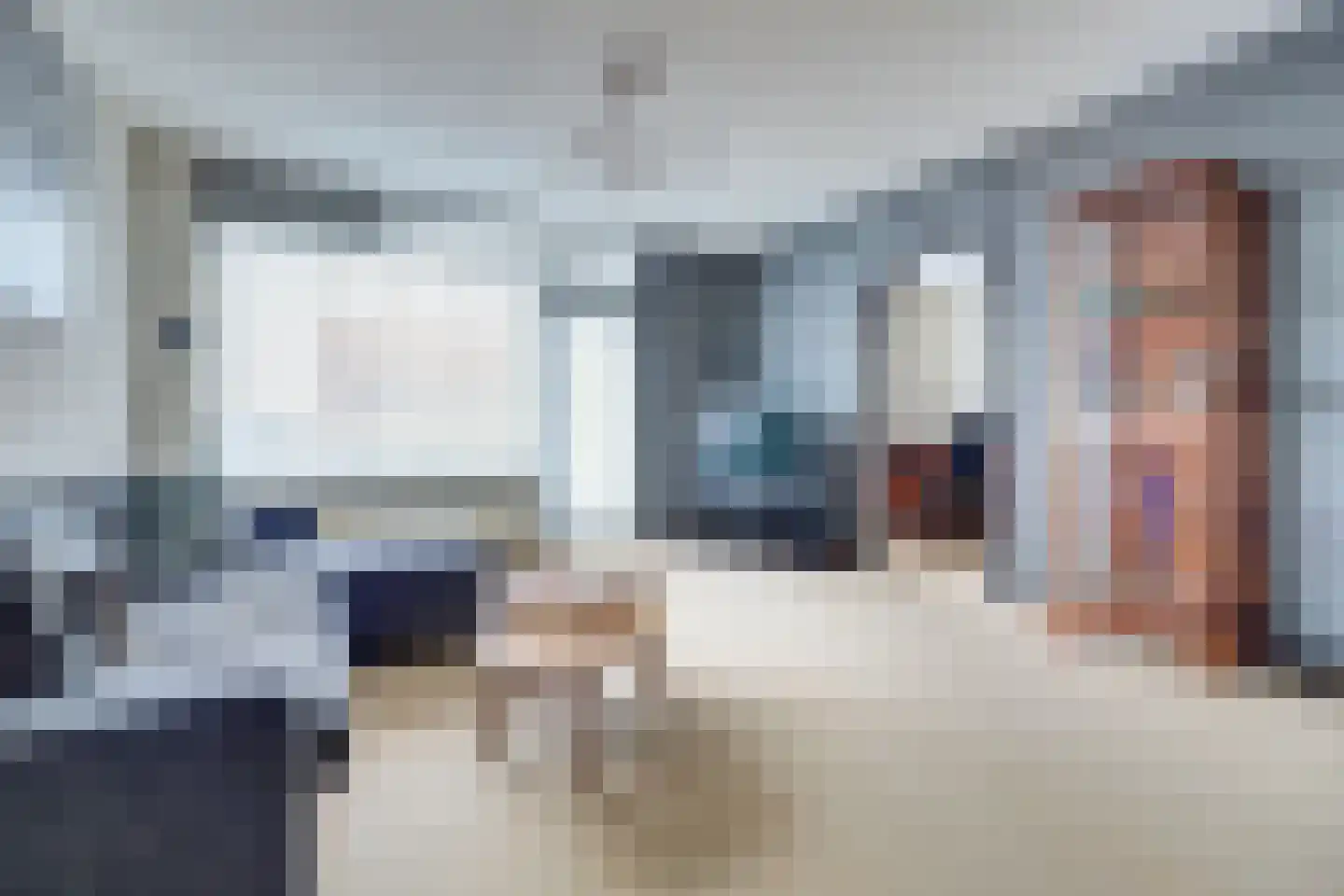 Crabethstraat 7 H Eindhoven thumbnail 4