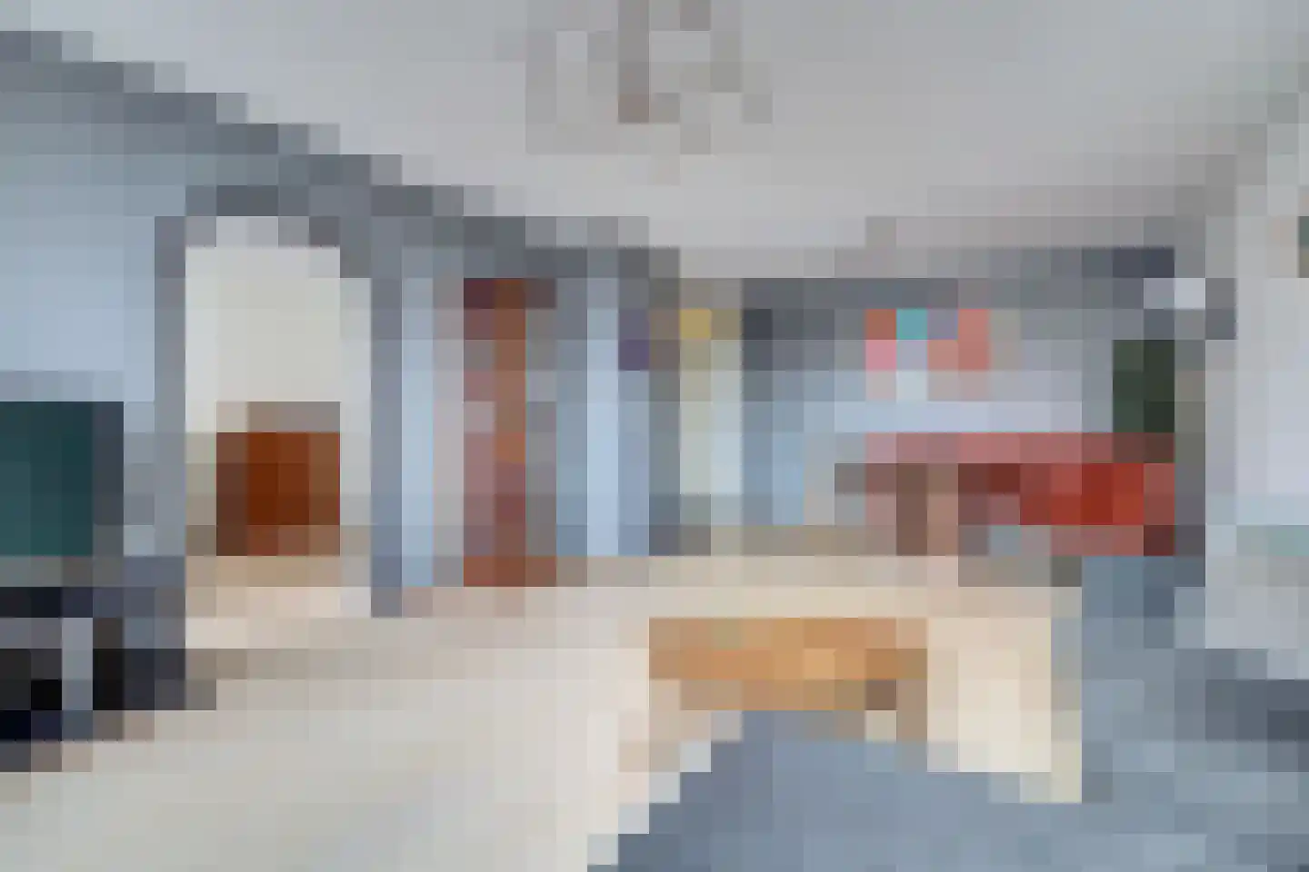 Crabethstraat 7 H Eindhoven thumbnail 5