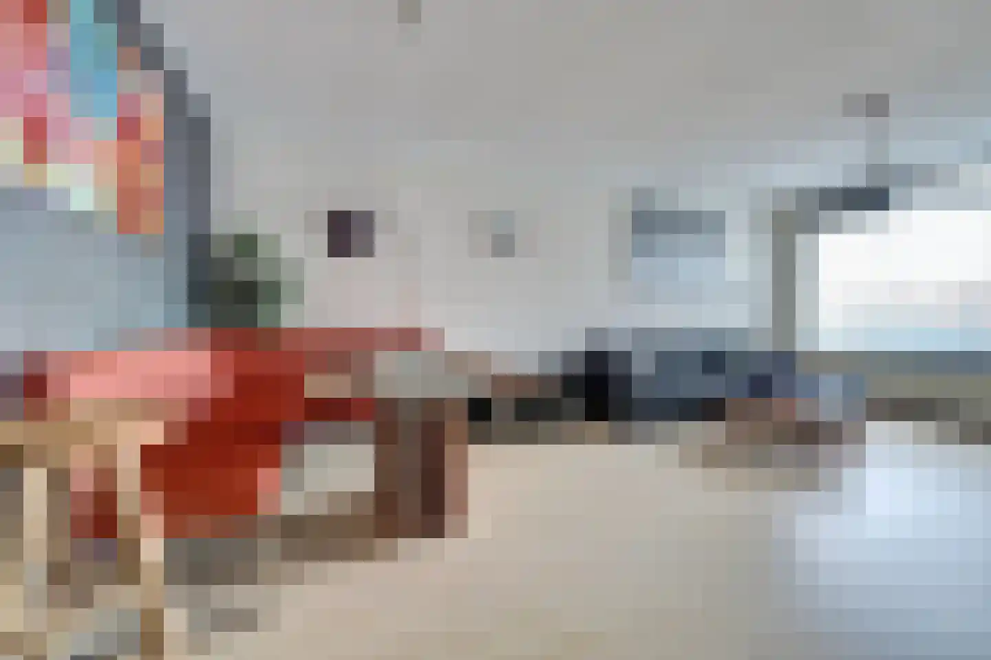 Crabethstraat 7 H Eindhoven thumbnail 7