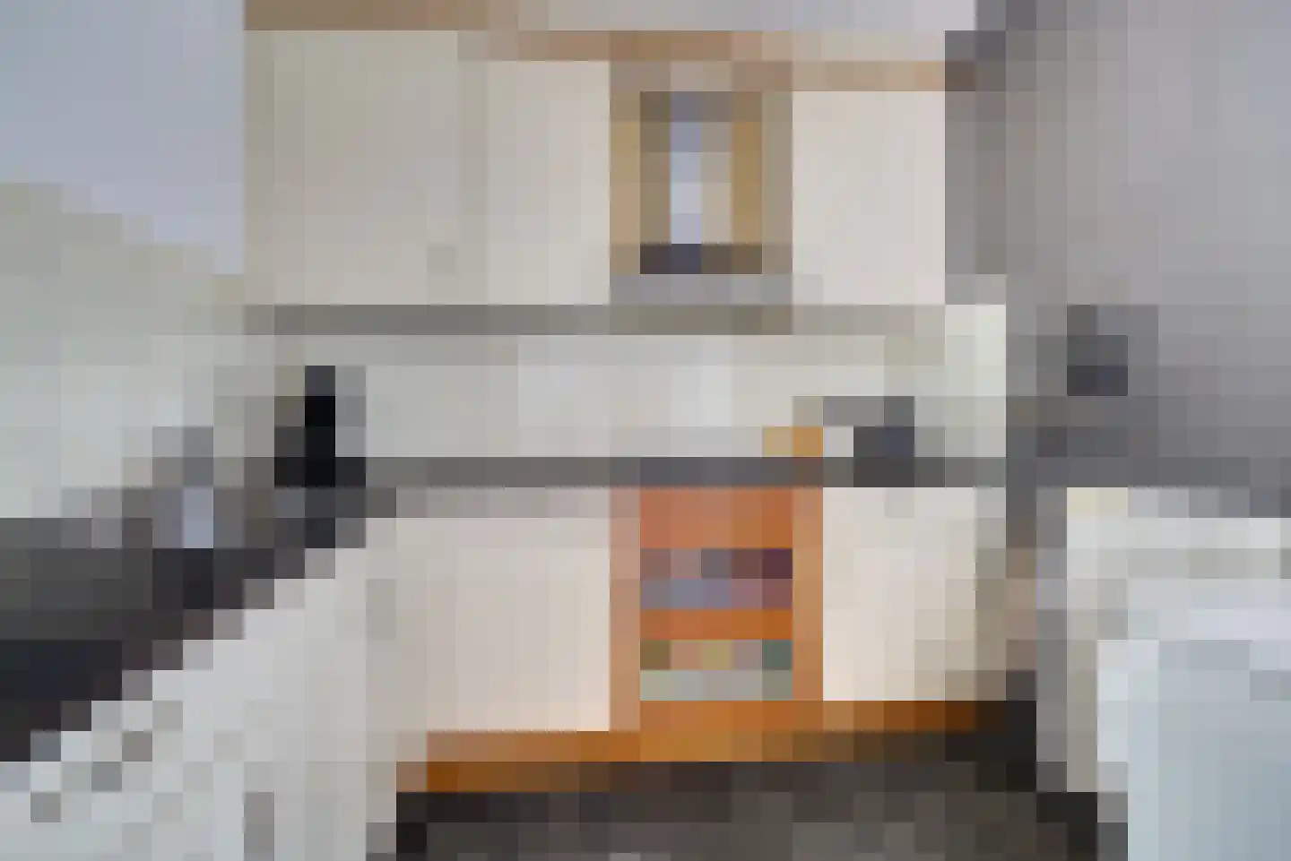 Crabethstraat 7 H Eindhoven thumbnail 8