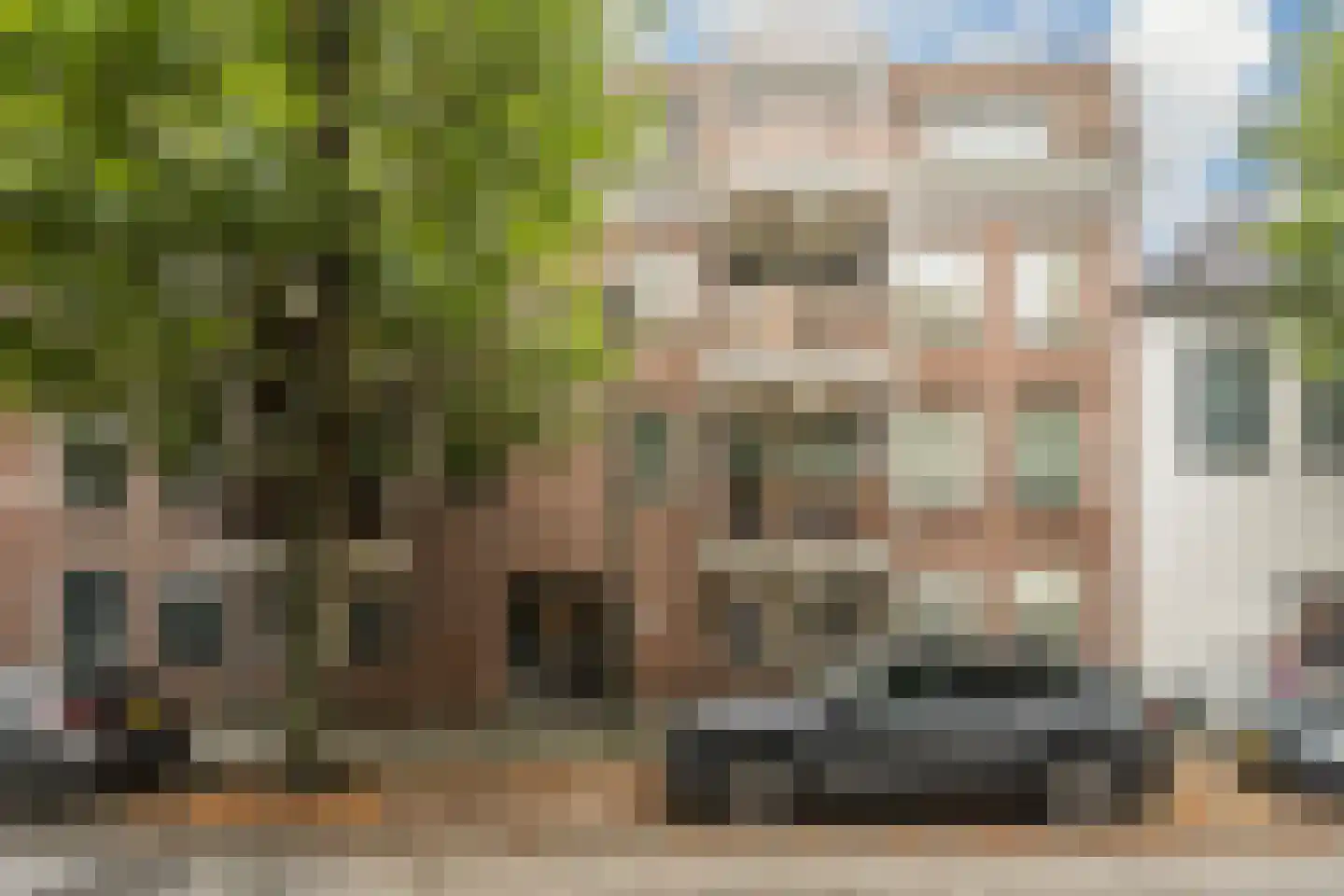 Crabethstraat 83 Gouda