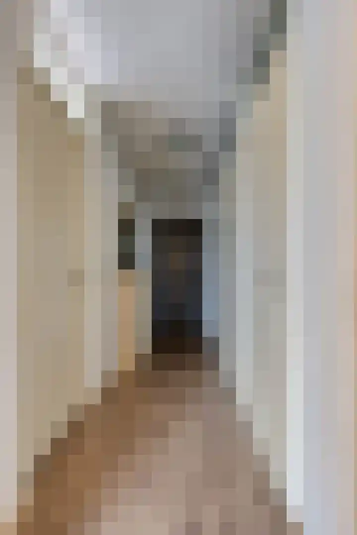 Crabethstraat 9 B Eindhoven thumbnail 12