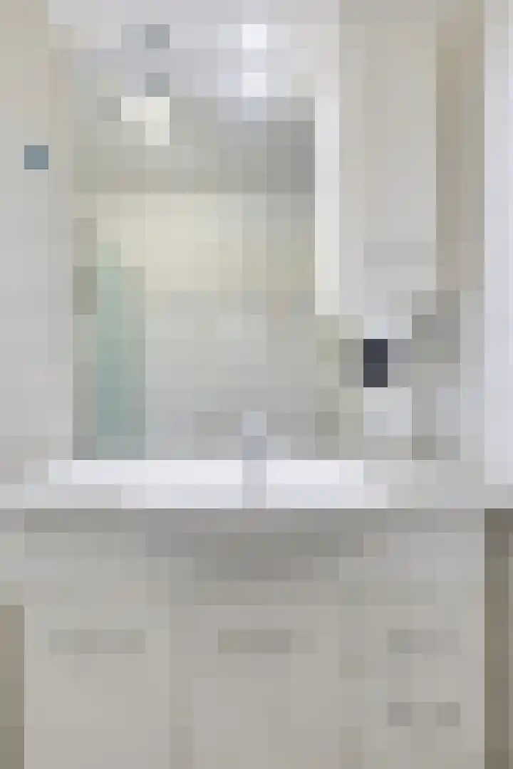 Crabethstraat 9 B Eindhoven thumbnail 25