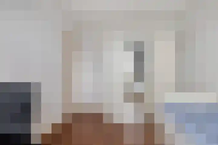 Crabethstraat 9 B Eindhoven thumbnail 28