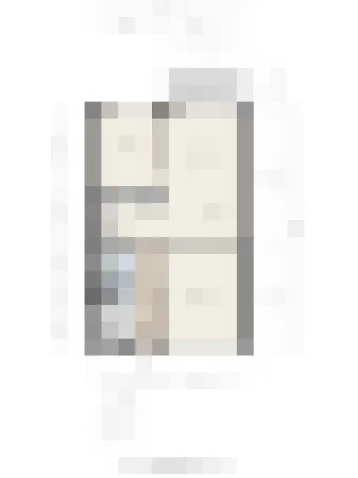 Crabethstraat 9 B Eindhoven thumbnail 33