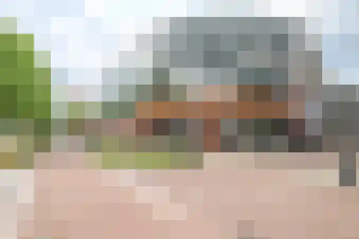 Crabethstraat 9 E Eindhoven