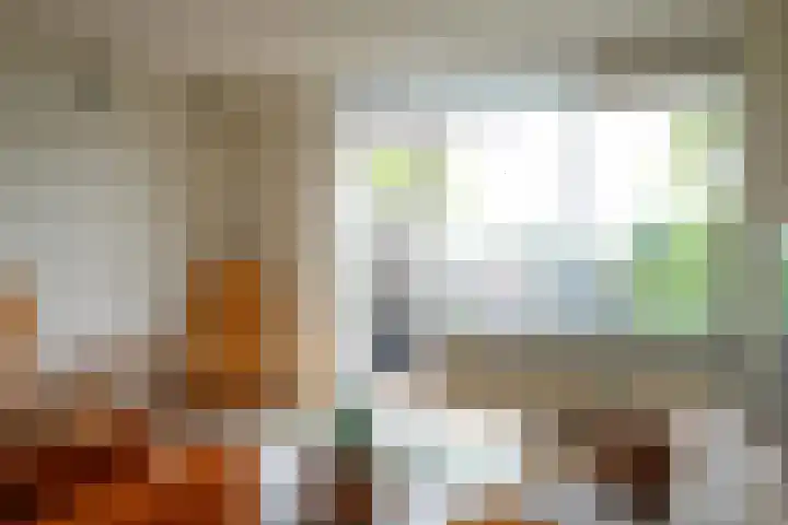 Crabethstraat 9 E Eindhoven thumbnail 14
