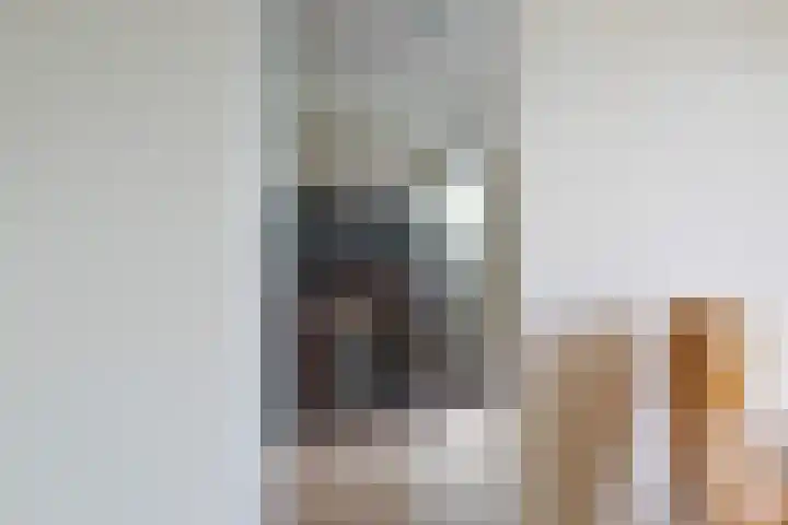 Crabethstraat 9 E Eindhoven thumbnail 15