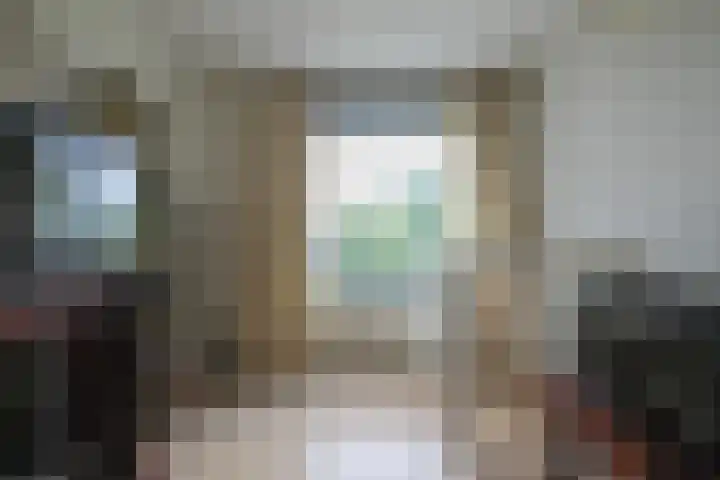 Crabethstraat 9 E Eindhoven thumbnail 17