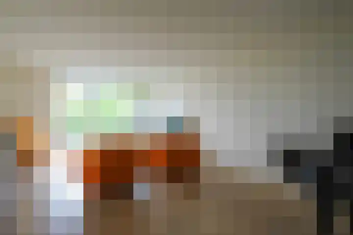 Crabethstraat 9 E Eindhoven thumbnail 21