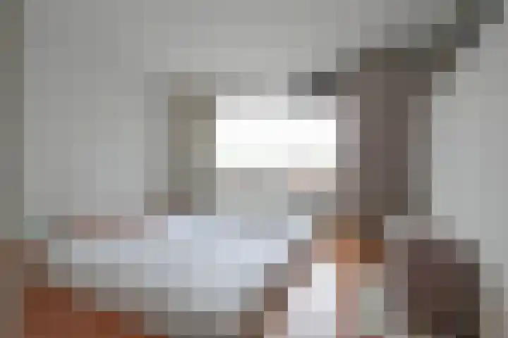 Crabethstraat 9 E Eindhoven thumbnail 31