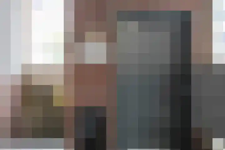 Crabethstraat 9 E Eindhoven thumbnail 39