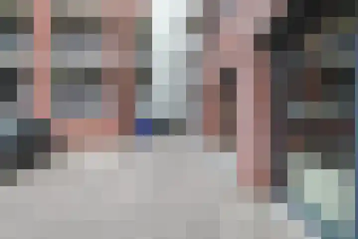 Crabethstraat 9 E Eindhoven thumbnail 42