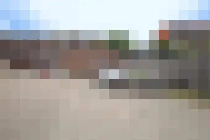 Crabethstraat 9 E Eindhoven thumbnail 45