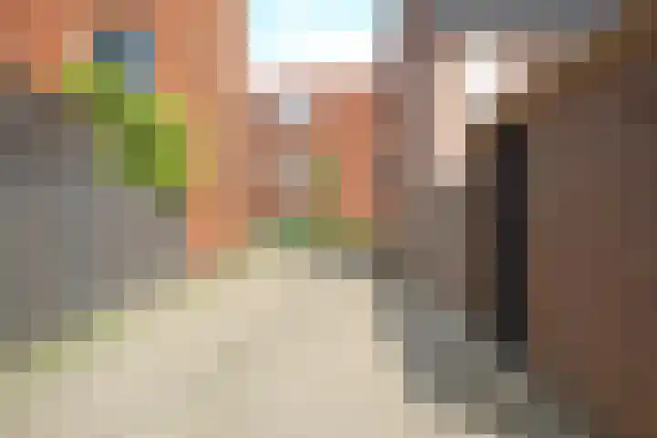 Crabethstraat 9 E Eindhoven thumbnail 46