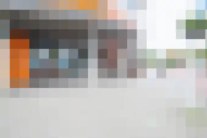 Crabethstraat 9 E Eindhoven thumbnail 5