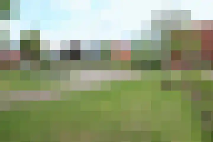 Crabethstraat 9 E Eindhoven thumbnail 50