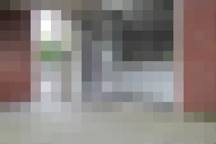 Crabethstraat 9 E Eindhoven thumbnail 6