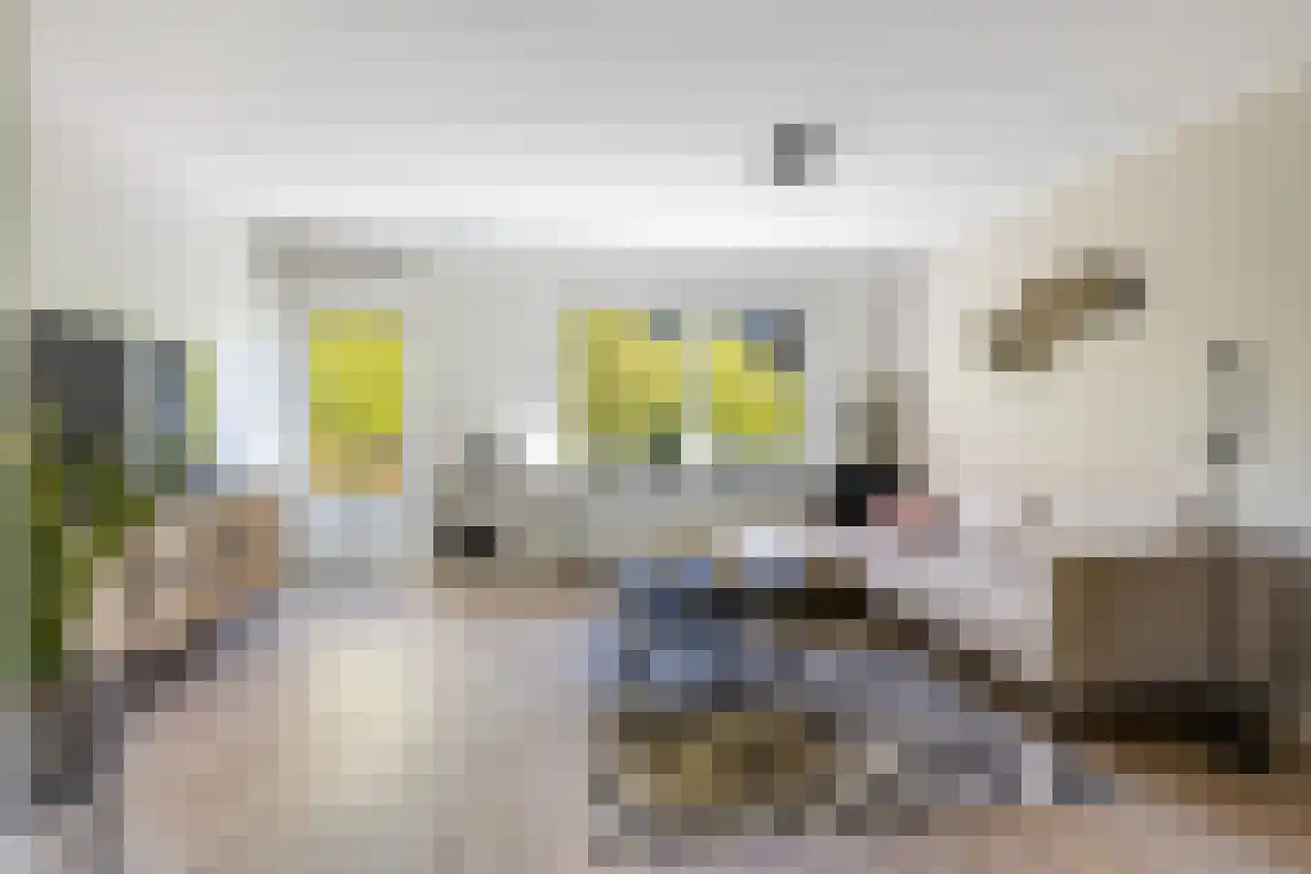 Crabethstraat 95 Gouda thumbnail 11