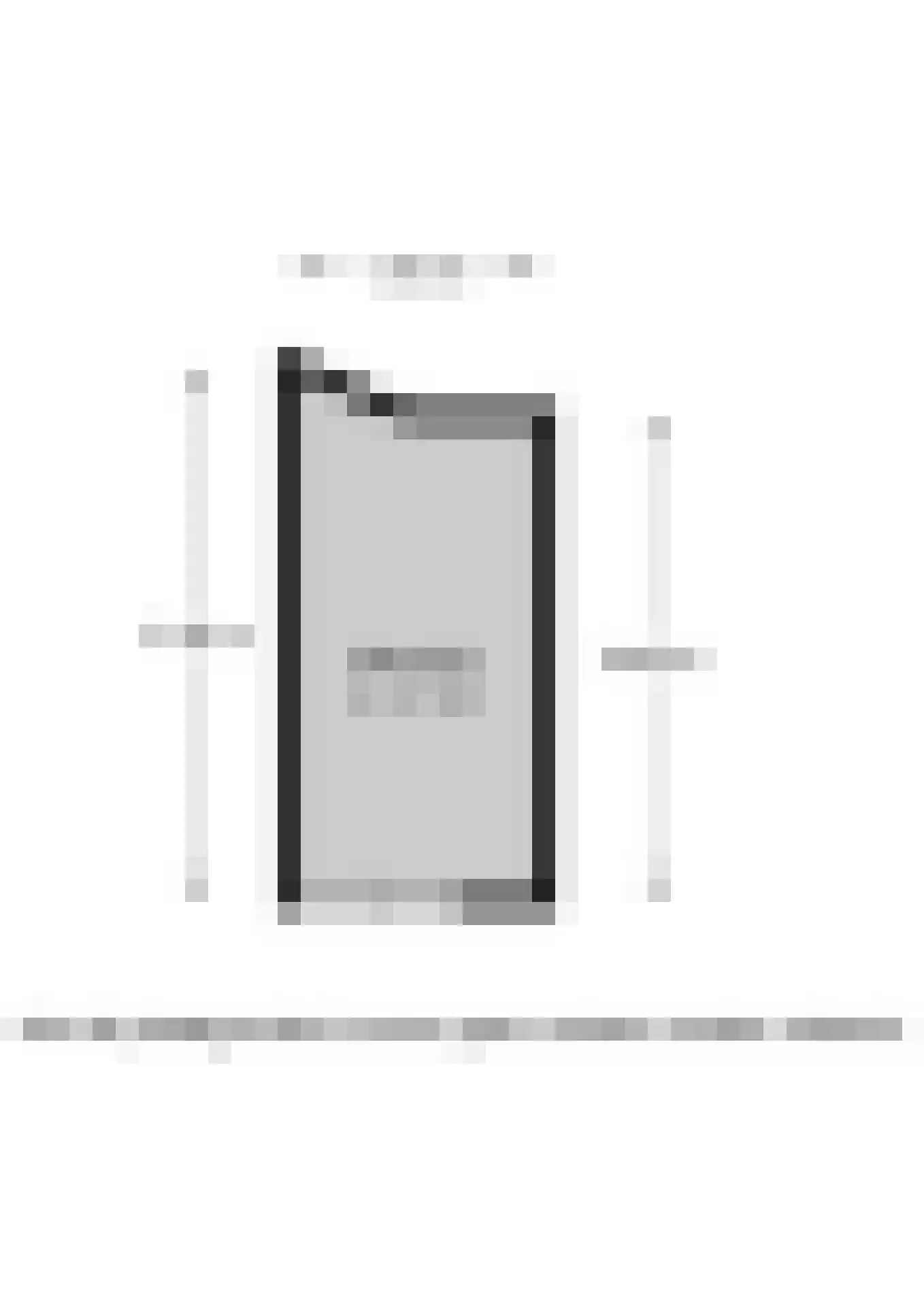 Crabethstraat 95 Gouda thumbnail 34